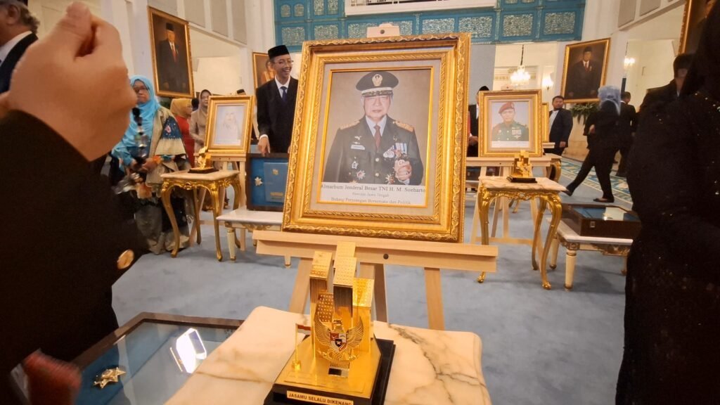 628537dbed4686825b76c7d782764a13-1024x576