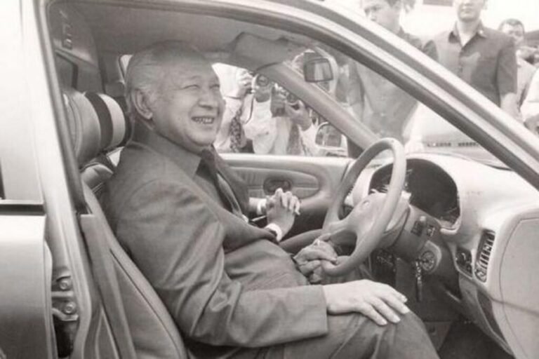 6801f91037022-1-1024x683