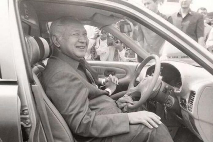 6801f91037022-1-696x464