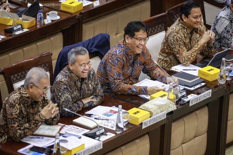 68c3863f5b987-768x512