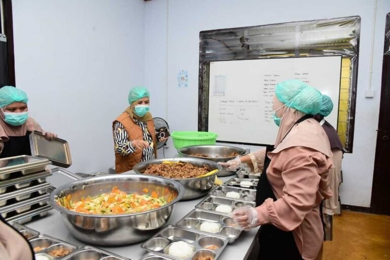 68dbae33624ea-1-768x512