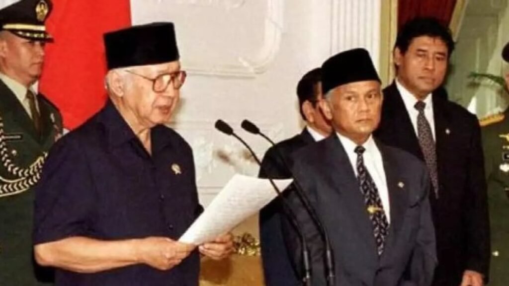 690c60d5b76bb-presiden-ke-2-ri-soeharto_jakarta