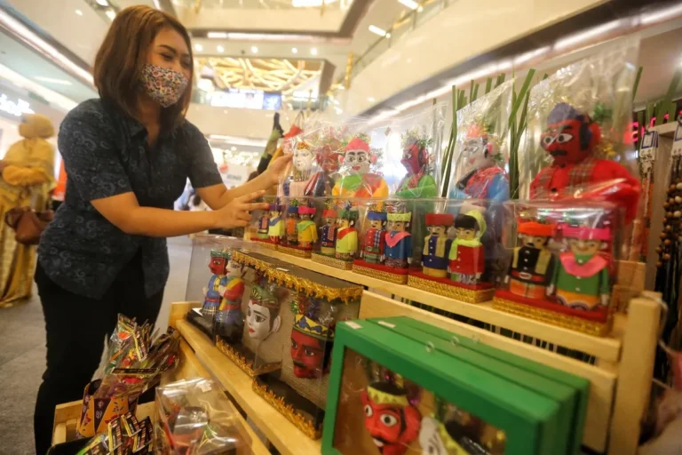 9bce8980-bda6-46a2-8f48-a8637d097ff6_jpg