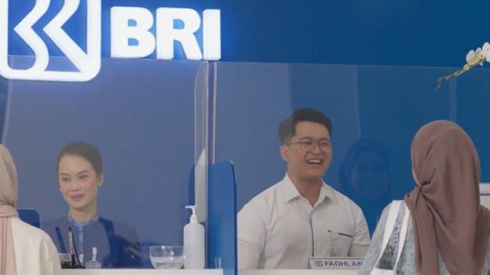 Anda-bisa-ajukan-pinjaman-KUR-BRI