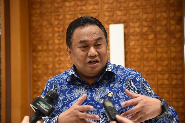 Anggota-DPR-RI-dari-Fraksi-Partai-NasDem-Rachmat-Gobel