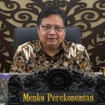 BSU-Tak-Akan-Cair-Lagi-Menko-Airlangga-Tegaskan-Tak-Ada-Paket-Stimulus-Ekonomi-Baru-di-Akhir-2025