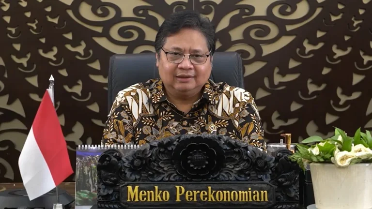 BSU-Tak-Akan-Cair-Lagi-Menko-Airlangga-Tegaskan-Tak-Ada-Paket-Stimulus-Ekonomi-Baru-di-Akhir-2025