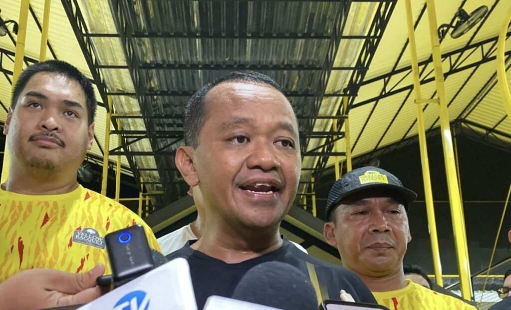 Bahlil-Lahadalia-soeharto-pahlawan-nasional-1024x621