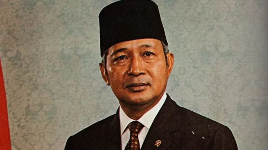 Desain-tanpa-judul-2025-04-21T095842.209