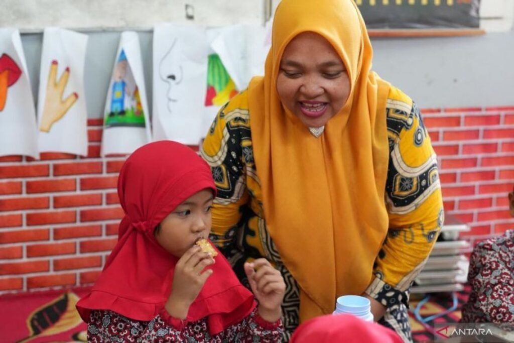 IMG-20250916-WA0020_1-1024x683