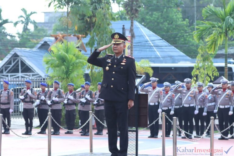 IMG-20251110-WA0070-768x512