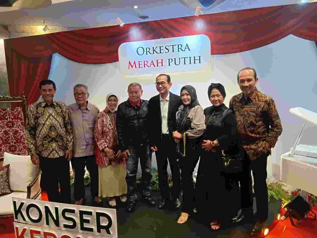 IMG-20251115-WA0012-1