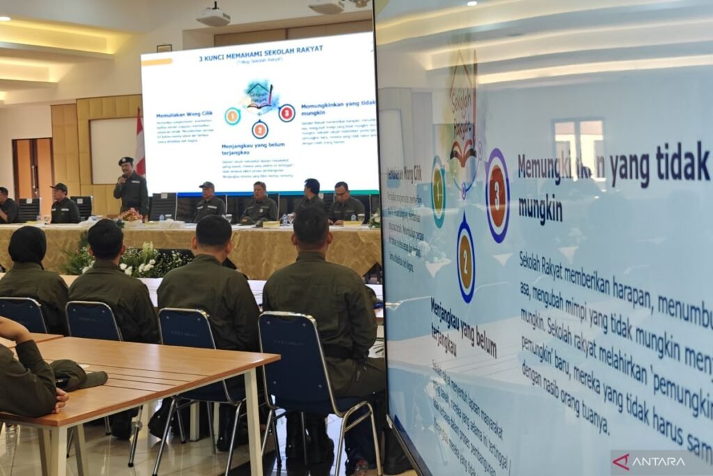 IMG_20251124_101134_101153