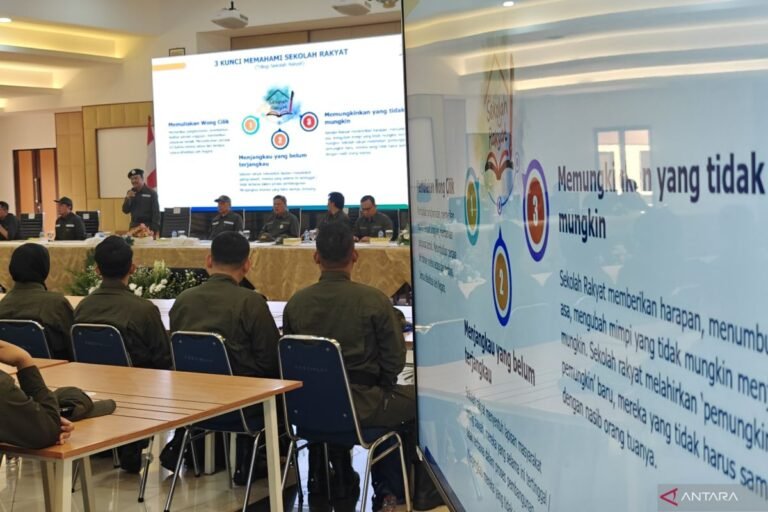 IMG_20251124_101134_101153