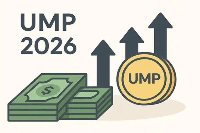 Jadwal-Pengumuman-UMP-2026-Banyak-Dinanti-Inilah-Rumus-Perhitungan-dan-Tuntutan-dari-Buruh