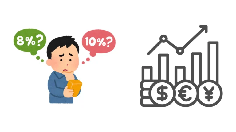 LIFESTYLE-27-3503560733-768x432