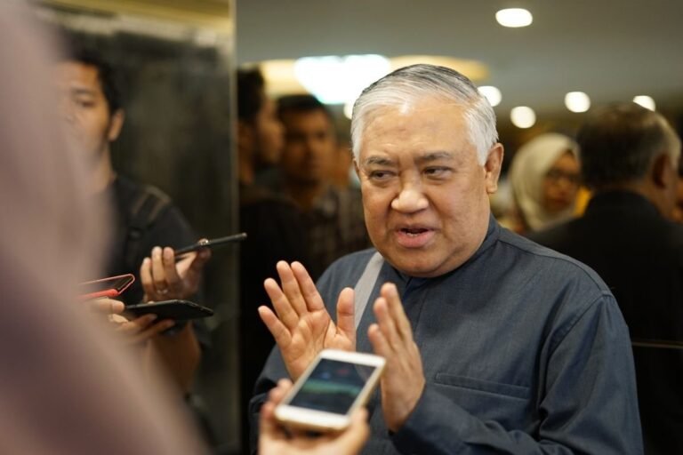 Mantan-Ketua-Umum-Ketum-Pimpinan-Pusat-Muhammadiyah-Din-Syamsuddin