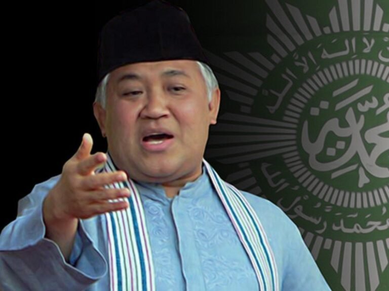 Mantan-Ketua-Umum-Pimpinan-Pusat-Muhammadiyah-Din-Syamsuddin