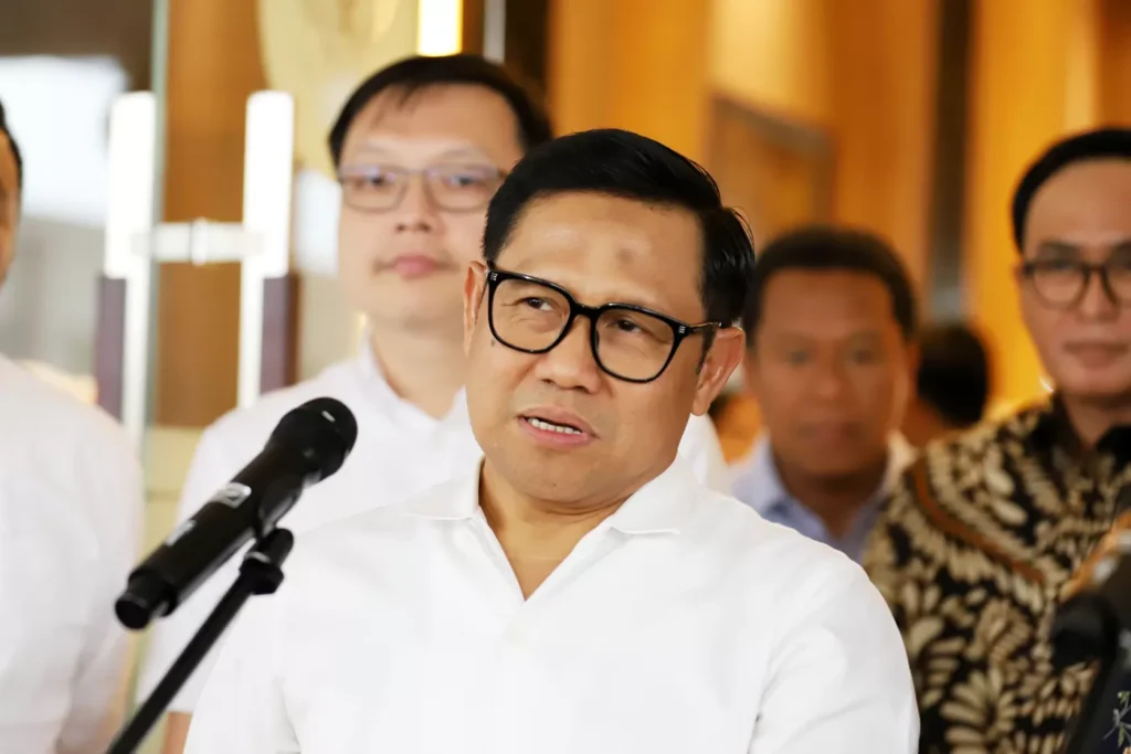 Menteri-Koordinator-Pemberdayaan-Masyarakat-Menko-PM-Muhaimin-Iskandar-mbg-makan-bergizi-gratis.jpg-1024x683