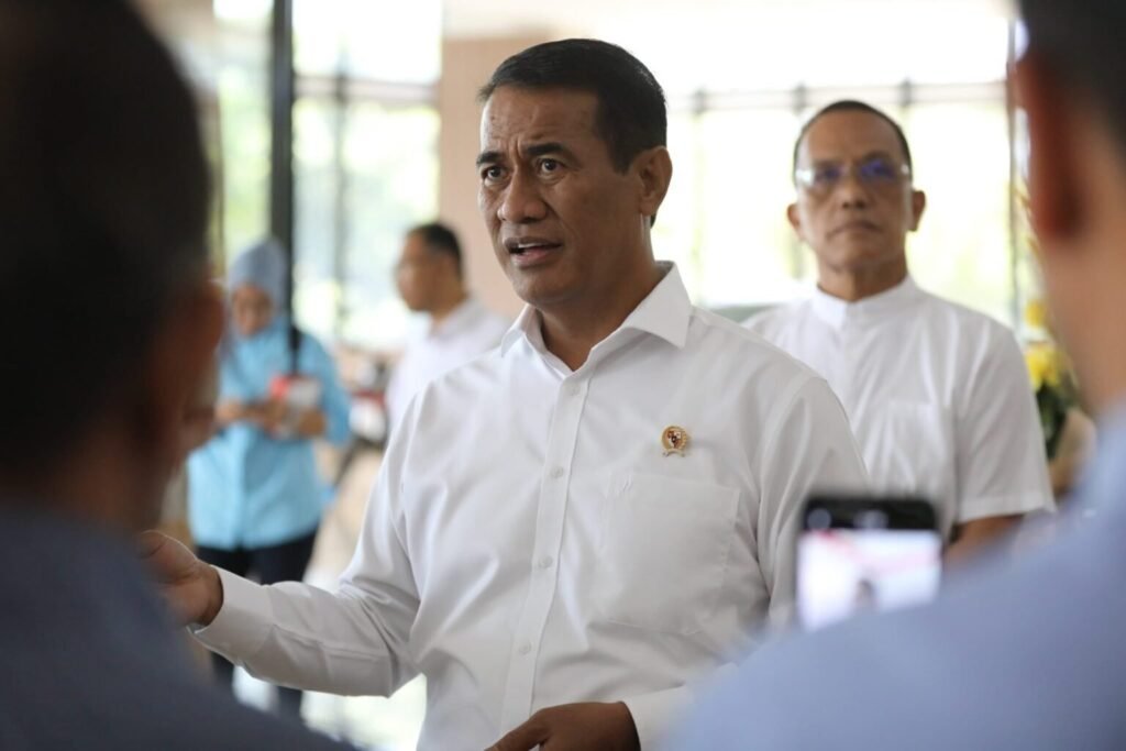 Menteri-Pertanian-Andi-Amran-Sulaiman-swasembada-pangan-purwakarta-1536x1024