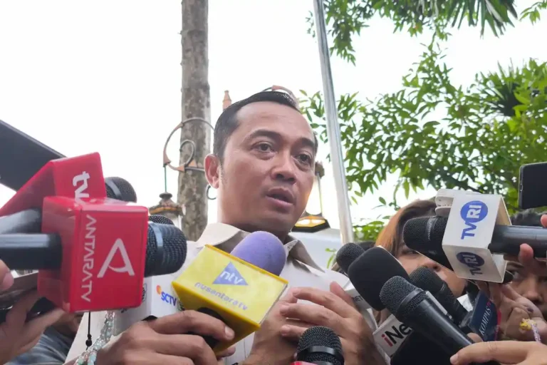 Menteri-Sekretaris-Negara-Mensesneg-Prasetyo-Hadi-kenaikan-pajak-daerah