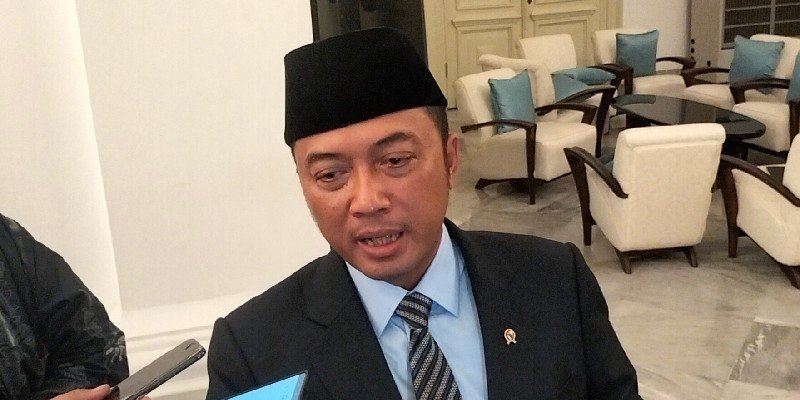 Menteri-Sekretaris-Negara-Prasetyo-Hadi-soeharto-pahlawan-nasional-2