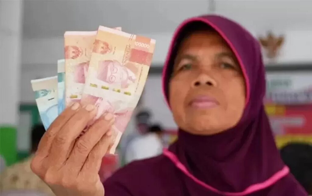 PERLINSOS-18-3292213805