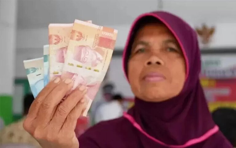 PERLINSOS-18-3292213805