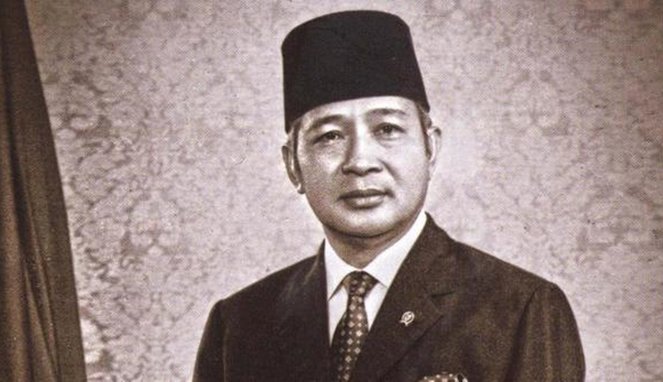 Soeharto-1
