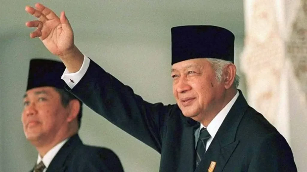 Tanggal-Lahir-Presiden-Suharto-1