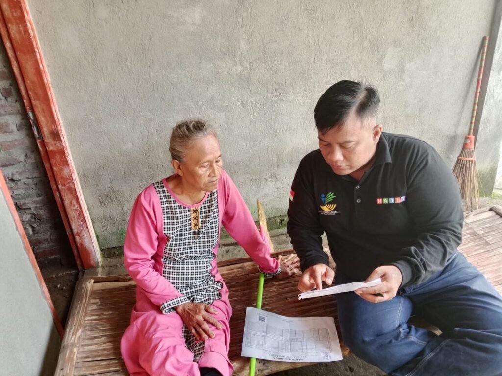 Tingkatkan-Ketepatan-Sasaran-Direktorat-Pemberdayaan-Kelompok-Rentan-Kementerian-Sosial-Lakukan-Optimalisasi-Monev-Bansos-Sembako-1536x1152