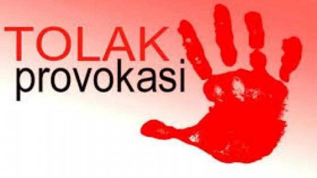 Tolak-Provokasi-Delegitimasi-Pemilu-Yang-Memecah-Belah-Bangsa_912339-1280x720-1