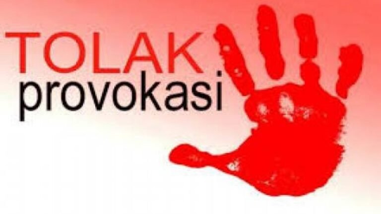 Tolak-Provokasi-Delegitimasi-Pemilu-Yang-Memecah-Belah-Bangsa_912339-1280x720-1