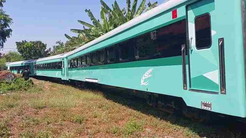 VideoCapture_20250816-020724