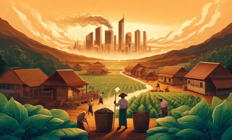 WhatsApp-Image-2024-11-13-at-14.17.22_daeb5eb2-780x470