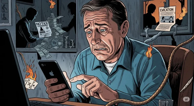 WhatsApp-Image-2025-07-05-at-15.27.33