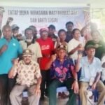 WhatsApp-Image-2025-11-03-at-22.33.07