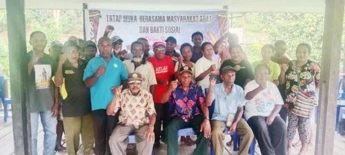 WhatsApp-Image-2025-11-03-at-22.33.07