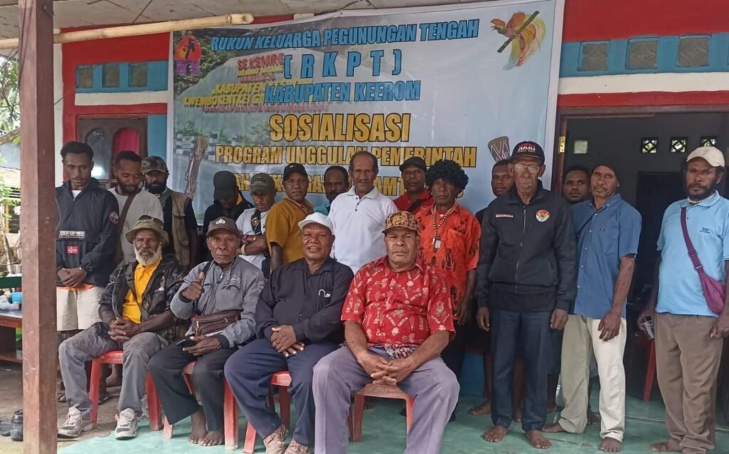 WhatsApp-Image-2025-11-03-at-22.33.08-1536x956