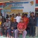 WhatsApp-Image-2025-11-03-at-22.33.08-1536x956