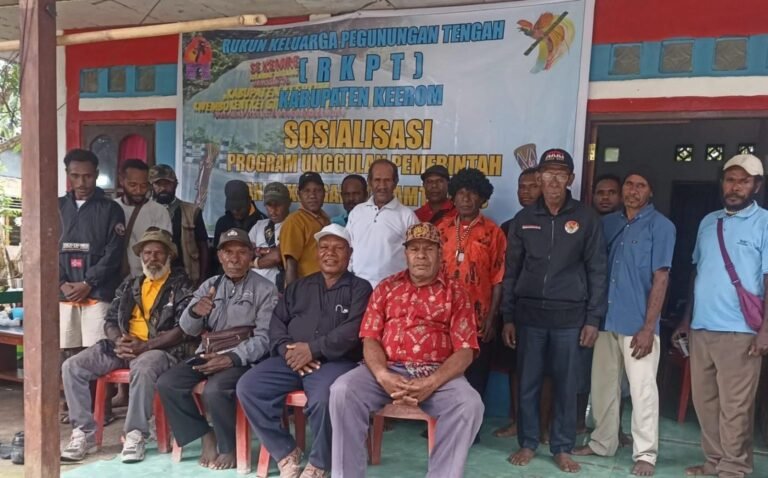 WhatsApp-Image-2025-11-03-at-22.33.08-1536x956