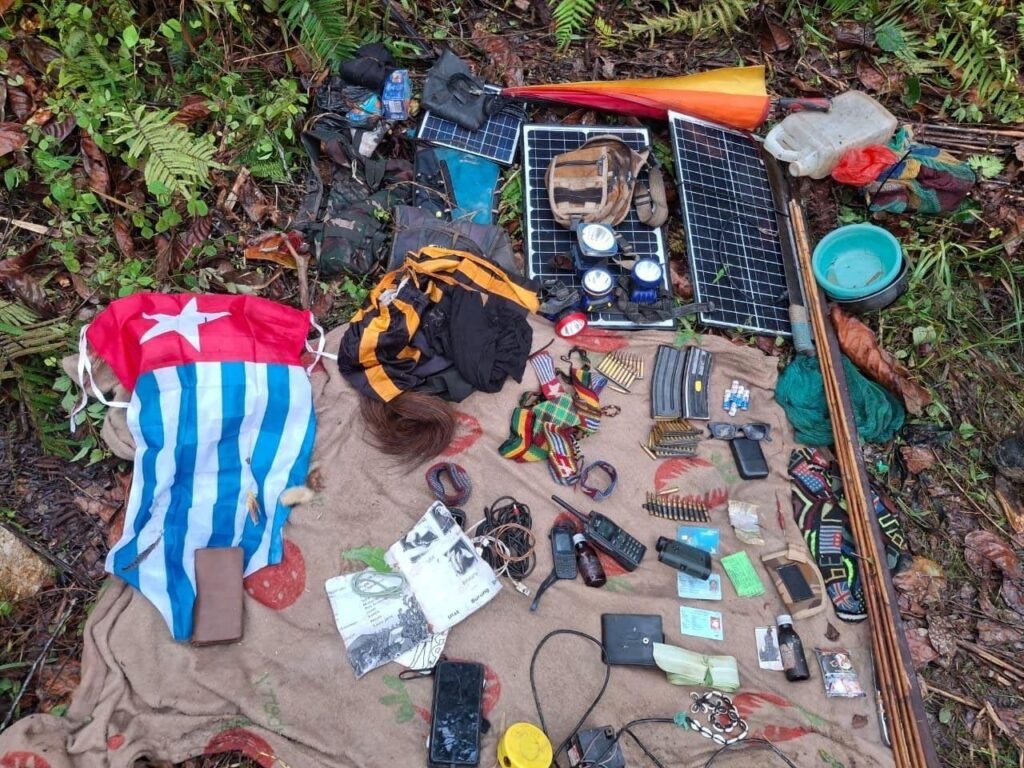 WhatsApp-Image-2025-11-10-at-16.39.27