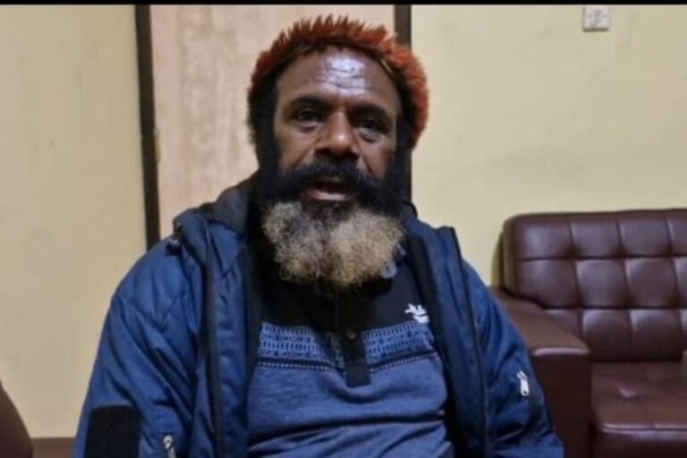 WhatsApp-Image-2025-11-10-at-16.39.28