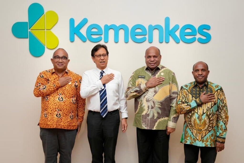 WhatsApp-Image-2025-11-17-at-17.32.00