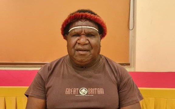 WhatsApp-Image-2025-11-17-at-20.15.27-2