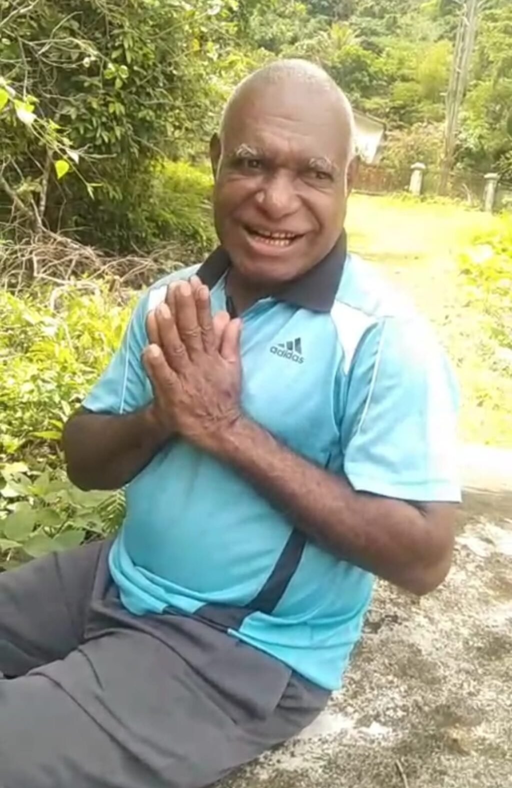 WhatsApp-Image-2025-11-23-at-18.22.11-2