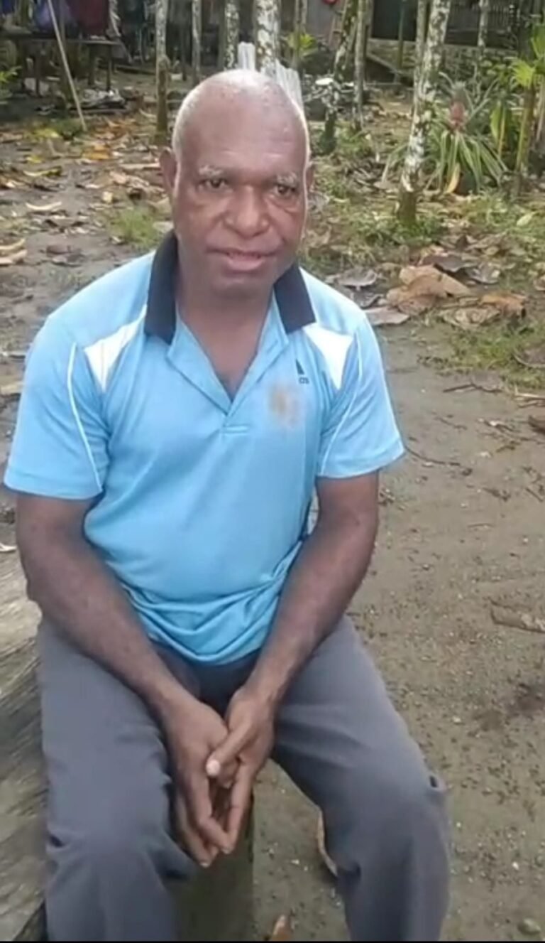 WhatsApp-Image-2025-11-23-at-18.22.11