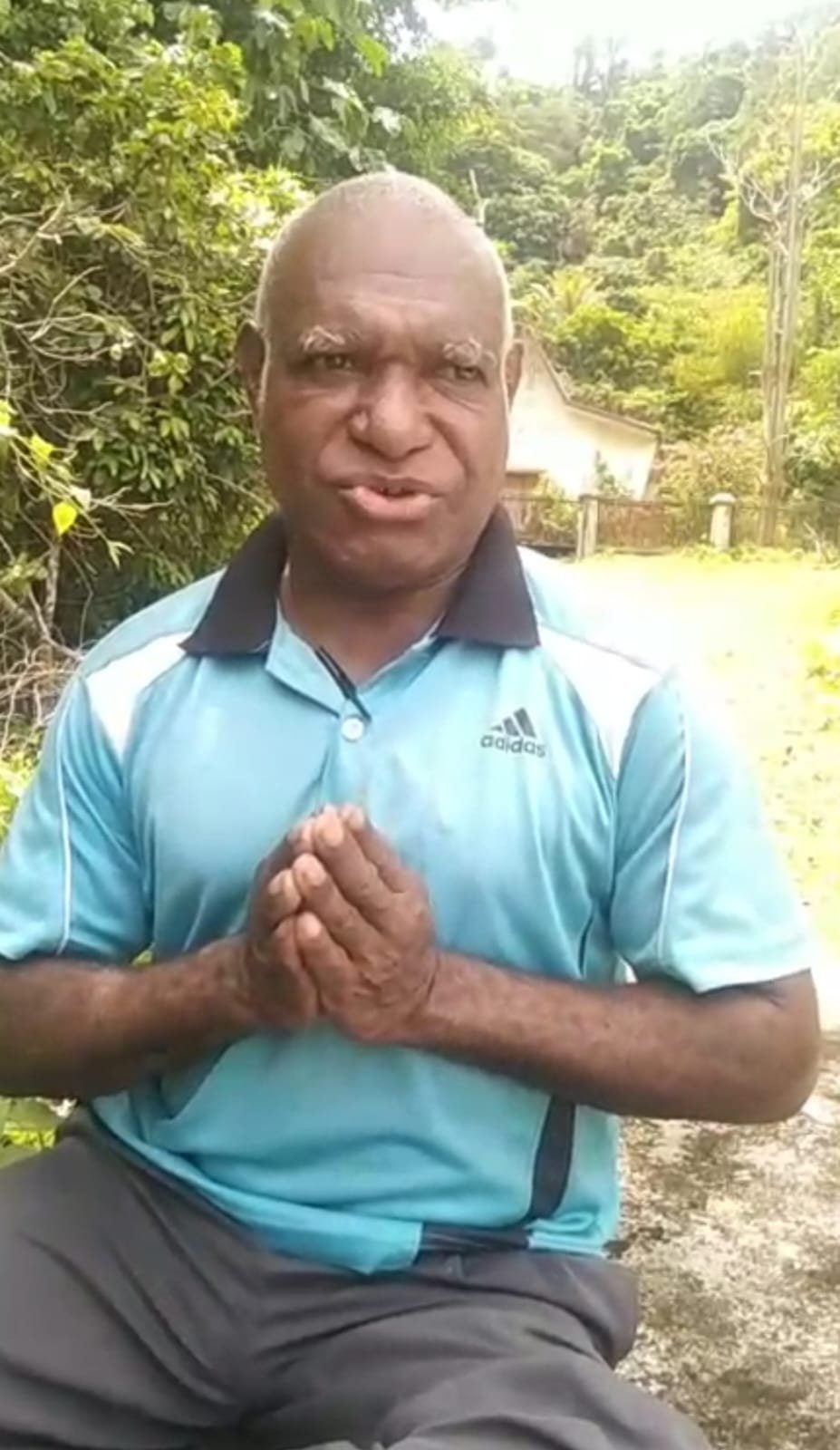 WhatsApp-Image-2025-11-23-at-18.22.12