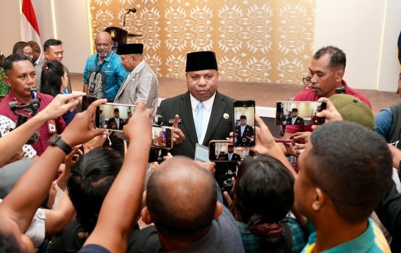 WhatsApp-Image-2025-11-24-at-18.01.07