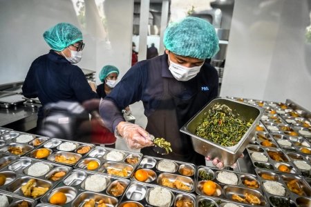 WhatsApp_Image_2025-01-19_at_08_38_48_thumb